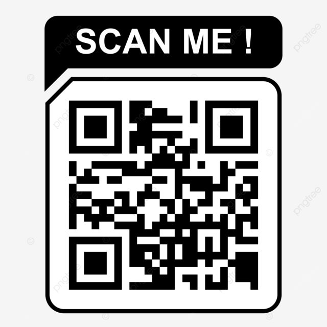 Payment QR